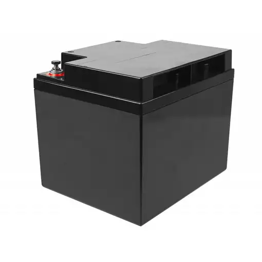 Green Cell AGM22 batería para sistema ups Sealed Lead Acid (VRLA) 12 V 40 Ah