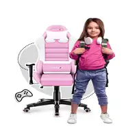 Huzaro Ranger 6.0 Silla para videojuegos universal Asiento (de seguridad) de butac