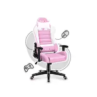 Huzaro Ranger 6.0 Silla para videojuegos universal Asiento (de seguridad) de butac
