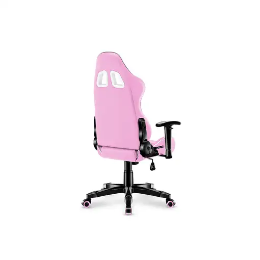 Huzaro Ranger 6.0 Silla para videojuegos universal Asiento (de seguridad) de butac