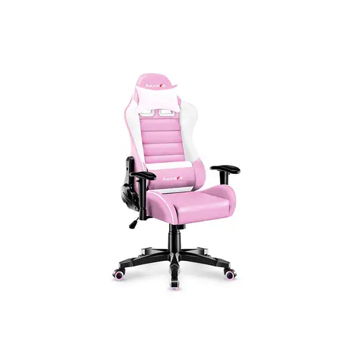 Huzaro Ranger 6.0 Silla para videojuegos universal Asiento (de seguridad) de butac