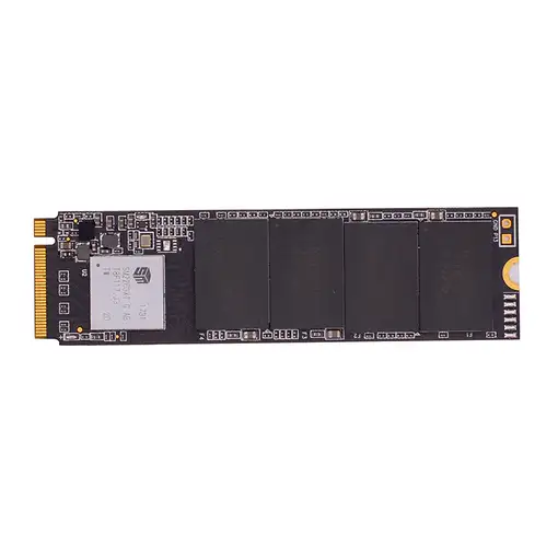 AFOX ME300-256GN unidad de estado sólido 256 GB M.2 PCI Express 3.0 NVMe