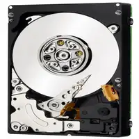 Lenovo 1TB 7.2K 3.5" SATA 6Gb/s HS disco duro interno 7200 RPM 3.5" Serial ATA III