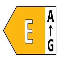 Lavavajillas 13 place settings ESA47210SX ELECTROLUX Lavavajillas 13 place settings ESA47210SX ELECTROLUX