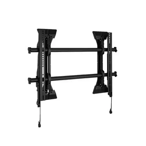 Chief MSM1U soporte para TV 119,4 cm (47") Negro