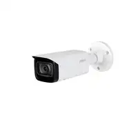 Dahua Technology Pro DH-IPC-HFW5541T-ASE Bala (forma) Cámara de seguridad IP