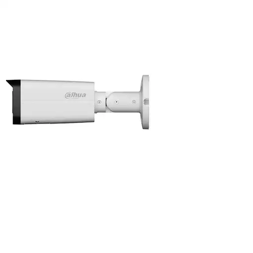 Dahua Technology WizSense IPC-HFW2449T-ZAS-IL Bala (forma) Cámara de seguridad IP