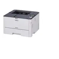 OKI B433dn 1200 x 1200 DPI A4