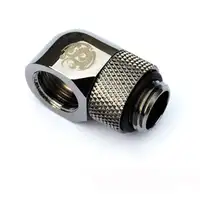 Otros accesorio informática Plata BP-90R BITSPOWER