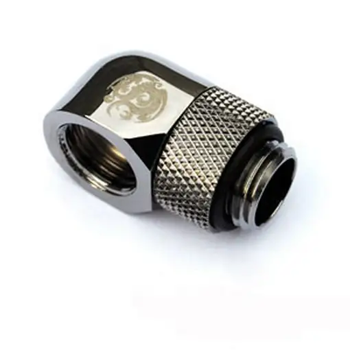 Otros accesorio informática Plata BP-90R BITSPOWER