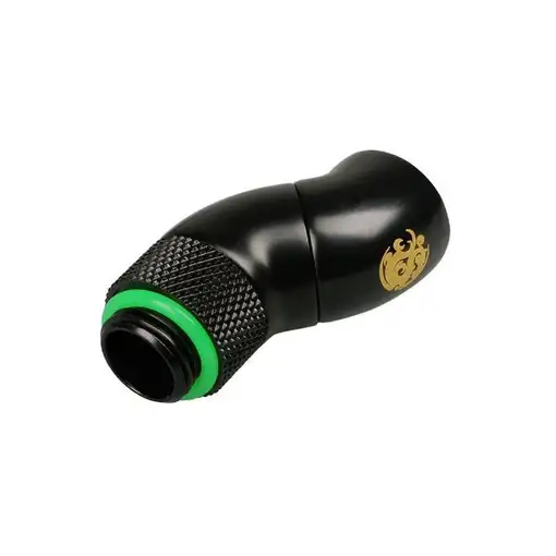 Otros accesorio informática Negro BP-MB90R2 BITSPOWER