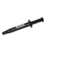 Thermal Grizzly Kryonaut compuesto disipador de calor Pasta térmica 5,55 g