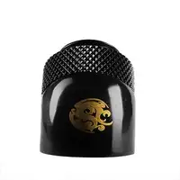 Otros accesorio informática Negro BP-MB45R BITSPOWER