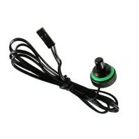 Otros accesorio informática Negro BP-MBWP-CT BITSPOWER