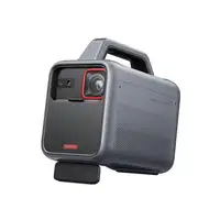 Anker Nebula Mars 3 1000 lúmenes ANSI DLP 1080p (1920x1080) Negro