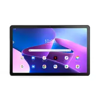 Lenovo Tab M10 Plus 4G Qualcomm Snapdragon LTE 128 GB 26,9 cm (10.6") 4 GB Wi-Fi 5