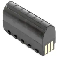 Motorola Spare Battery LS/DS3478 Batería