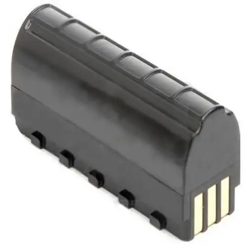 Motorola Spare Battery LS/DS3478 Batería