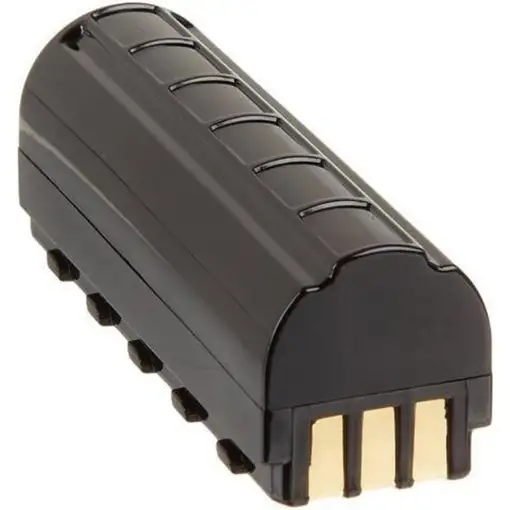 Motorola Spare Battery LS/DS3478 Batería