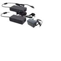 Honeywell PS-05-1000W-C cargador de dispositivo móvil Lector de código Negro