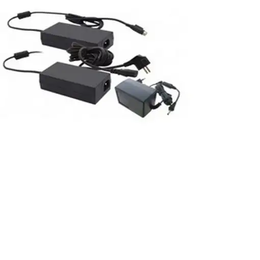 Honeywell PS-05-1000W-C cargador de dispositivo móvil Lector de código Negro