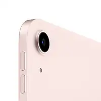 Apple iPad Air Apple M 64 GB 27,7 cm (10.9") 8 GB Wi-Fi 6 (802.11ax) iPadOS 15 Ros