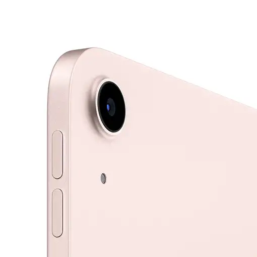 Apple iPad Air Apple M 64 GB 27,7 cm (10.9") 8 GB Wi-Fi 6 (802.11ax) iPadOS 15 Ros