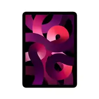 Apple iPad Air Apple M 64 GB 27,7 cm (10.9") 8 GB Wi-Fi 6 (802.11ax) iPadOS 15 Ros
