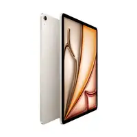 Apple iPad Air Apple M 256 GB 33 cm (13") 8 GB Wi-Fi 6E (802.11ax) iPadOS 17 Beige