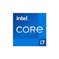 Intel Core i7-14700F procesador 33 MB Smart Cache Bandeja