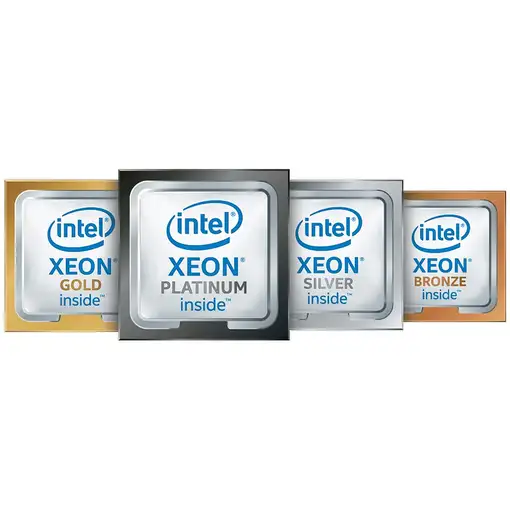 HPE Intel Xeon-Gold 6226 (2.7GHz/12-core/125W) Processor Kit for ProLiant DL380