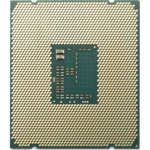HPE Intel Xeon-Gold 6226 (2.7GHz/12-core/125W) Processor Kit for ProLiant DL380