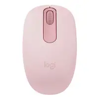 Logitech M196