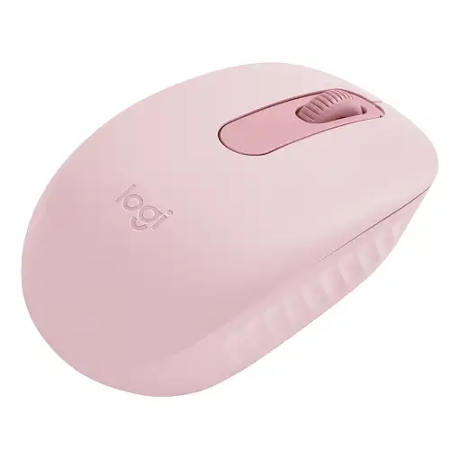 Logitech M196
