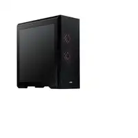 Zone Evil Gold 12AB550R730 Ryzen 7 5800X/16GB/1TB M.2/RTX3050/FreeDos