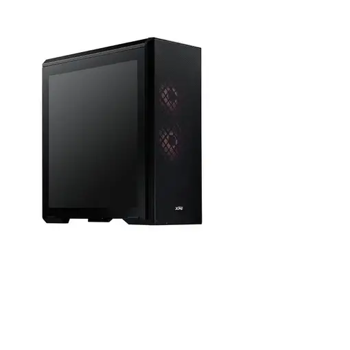 Zone Evil Gold 12AB550R730 Ryzen 7 5800X/16GB/1TB M.2/RTX3050/FreeDos