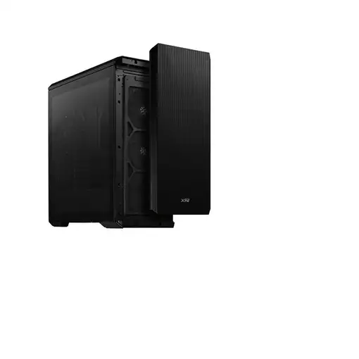 Zone Evil Gold 12AB550R730 Ryzen 7 5800X/16GB/1TB M.2/RTX3050/FreeDos