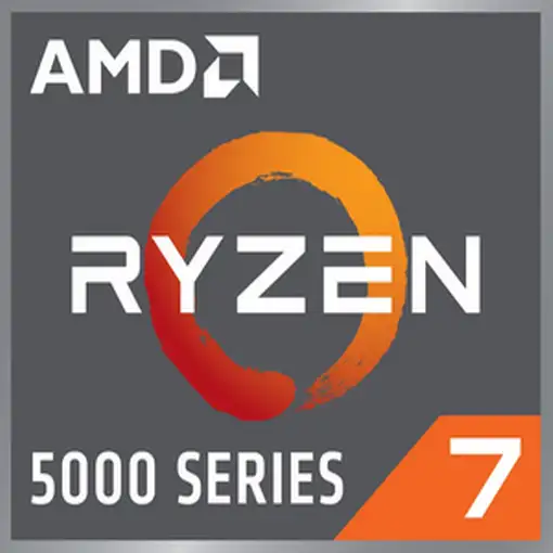 Zone Evil Gold 12AB550R730 Ryzen 7 5800X/16GB/1TB M.2/RTX3050/FreeDos