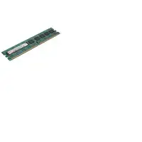 Fujitsu PY-ME16UG3 módulo de memoria 16 GB 1 x 16 GB DDR4 288-pin DIMM ECC