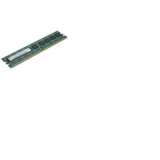 Fujitsu PY-ME16UG3 módulo de memoria 16 GB 1 x 16 GB DDR4 288-pin DIMM ECC