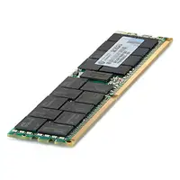HPE 664691-001 módulo de memoria 8 GB 1 x 8 GB DDR3 240-pin DIMM ECC