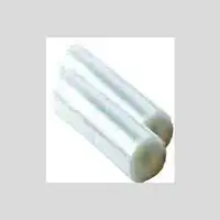 Rommelsbacher VRS 2060 2 rollos de película, 20 x 600 cm