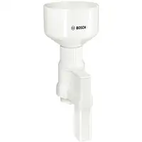 Bosch MUZ5GM1 batidora y accesorio para mezclar alimentos