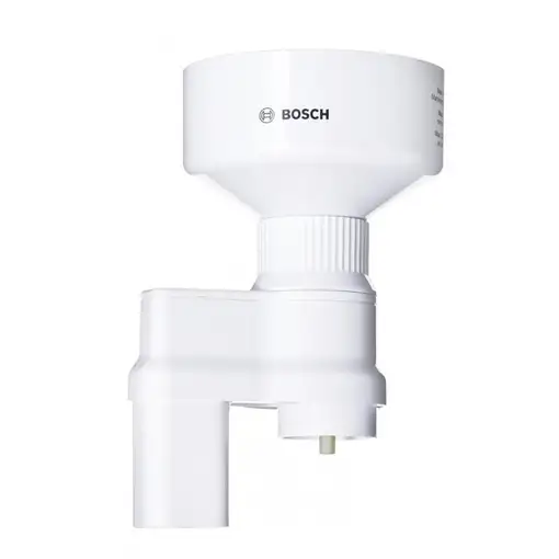 Bosch MUZ5GM1 batidora y accesorio para mezclar alimentos