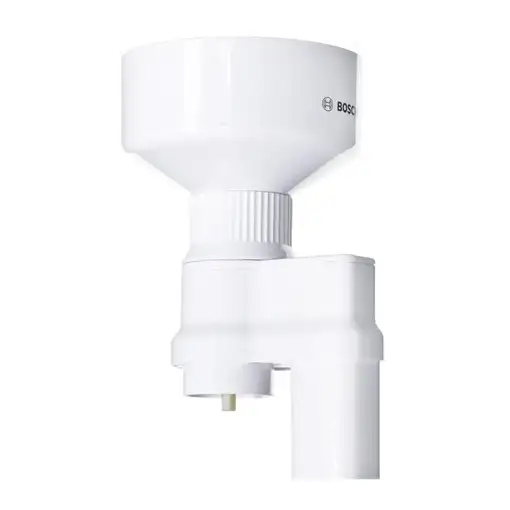 Bosch MUZ5GM1 batidora y accesorio para mezclar alimentos