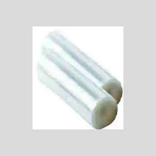 Rommelsbacher VRS 3060 accesorios y suministros de sellador al vacío