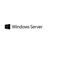 Fujitsu Windows Server 2025 Essential Base License, 10 Core, ROK 1 licencia(s)