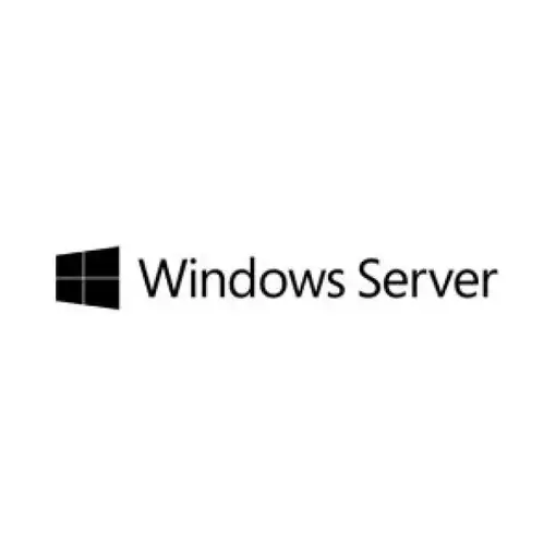 Fujitsu Windows Server 2025 Essential Base License, 10 Core, ROK 1 licencia(s)