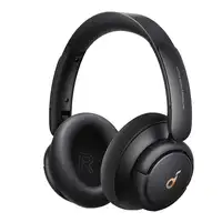 Soundcore Life Q30 Auriculares Inalámbrico Diadema Llamadas/Música USB Tipo C