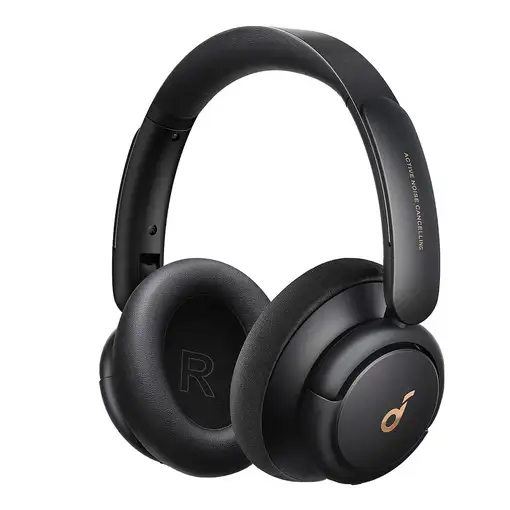Soundcore Life Q30 Auriculares Inalámbrico Diadema Llamadas/Música USB Tipo C Soundcore Life Q30 Auriculares Inalámbrico Diadema Llamadas/Música USB Tipo C